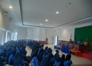 Sebanyak 346 PPPK Konkep, Mengikuti MOOC