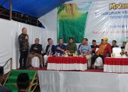 Kunker di Wonua Kotu Bitara, Pj Bupati: Empat Poin Penting Harus Diselesaikan di Wonua Kotu Bitara, Pj Bupati: Empat Poin Penting Harus Diselesaikan