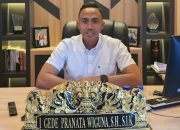 Berkas Perkara Tipikor Proyek Pengerjaan Jalan di Kolaka Timur Dinyatakan Lengkap