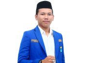 Konfercab Ke-XI PMII Konawe, Syahri Ramadhan: PMII Konawe sebagai Parameter PMII di Sulawesi Tenggara