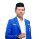 Konfercab Ke-XI PMII Konawe, Syahri Ramadhan: PMII Konawe sebagai Parameter PMII di Sulawesi Tenggara