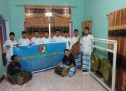 Sanggar Seni EWATAMA, Komitmen Menjaga Kearifan Lokal