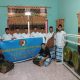 Sanggar Seni EWATAMA, Komitmen Menjaga Kearifan Lokal