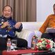 Empat SKPD akan Segera Dibentuk Lingkup Pemda Konawe