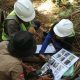 Biodiversitas Pulau Wawonii Terjaga, Sektor Swasta Ambil Peran Penting