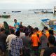 Melaut, Nelayan Di Wakatobi Ditemukan Meninggal Dunia