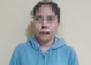 Kelabui Petugas, Sabu di Sembunyikan dalam Kos Kaki di Kolut