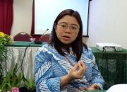 Komnas Perempuan Harap Ada Keterwakilan Penyandang Disabilitas Jadi Polwan