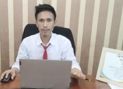 Bawaslu Konawe Bakal Periksa Caleg yang Diduga Gunakan Ijazah Palsu