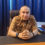 Biro Kesra Sultra Hadirkan Sistem Pelayanan Berbasis Elektronik