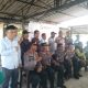 Bawaslu Konkep ajak Masyarakat dan Partai Politik mengikuti tahapan Sesuai Regulasi
