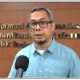 Dukung Pemilu 2024 Inklusif, Kemkominfo Fasilitasi Sulih Bahasa Isyarat Debat Capres dan Cawapres