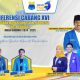 Polemik Konfercab PMII Kendari ke-XVI, Ini Tanggapan penyelenggara Konfercab