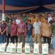 Pemda Konkep beri bantuan pangan cadangan beras dan sasar 3.196 KK