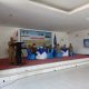 BKD Konkep bersama Bank Sultra Sosialisasikan KKPD kepada lingkup Pemda