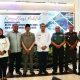 Dr Muh Rasman Siapkan Baubau Menjadi Penghubung Wilayah Pada RPJPD 2025-2045