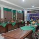 Kesepakatan Bersama TMMD ke-119 Ditandatangani