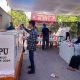 448 TPS Di Kota Baubau Gelar Pemungutan Suara Pemilu 2024