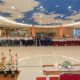 Kesbangpol Gelar Lomba Kreasi Baris-Berbaris Wali Kota Cup I Tingkat Kota Baubau