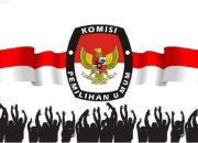 Laksanakan Pleno Kecamatan, PPK Kecamatan Wawonii Tengah Target Rampung Secepatnya