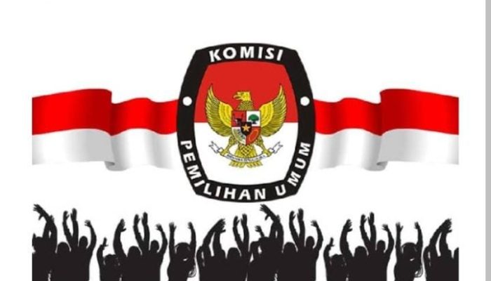 Laksanakan Pleno Kecamatan, PPK Kecamatan Wawonii Tengah Target Rampung Secepatnya