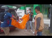 Tiga Hari Hilang, Bocah Perempuan ditemukan Meninggal Dengan Kondisi Mengenaskan