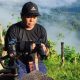 Support Promosi Desa Wisata, Gunakan Handphone Hadirkan Film Pendek