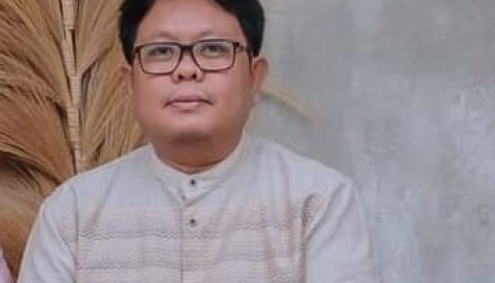 Support Promosi Desa Wisata, Gunakan Handphone Hadirkan Film Pendek