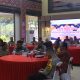 Exit Meeting, Kapolda Sultra Minta Satker Jajaran Tindaklanjuti Rekomendasi BPK RI