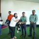 Lomba Karya Tulis Ilmiah Warnai Penutupan Peringatan HPSN 2024 PT Vale