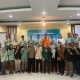 Susun Rencana Pascatambang Blok Morowali, PT Vale Gelar Konsultasi Stakeholder