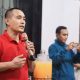 Diisukan Tidak maju di Pilkada 2024, Rusdianto Angkat Suara