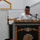 Pj Bupati Konawe Safari Ramadhan di Kecamatan Anggalomoare