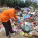 Bayi Perempuan Ditemukan Di Tempat Pembuangan Akhir Sampah Patioso Kolaka