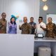 Komisi VII DPR RI Dukung PT Vale Terus Jalankan Pertambangan Mengedepankan ESG
