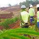 Kegiatan Penambangan di Pulau Kecil Masih Tetap Diperbolehkan