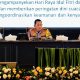 Polri Persiapkan Arus Mudik 2024 Aman dan Lancar