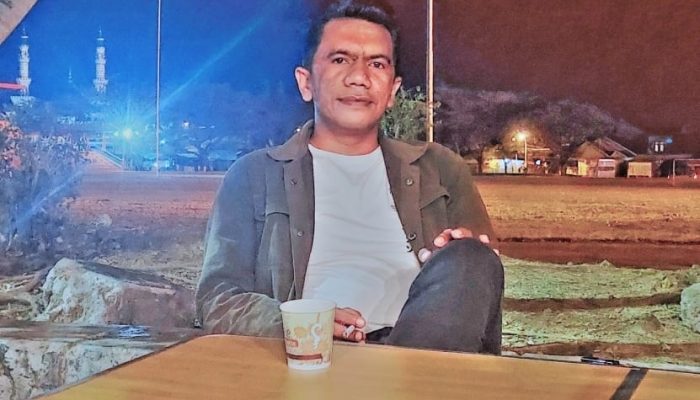 Safia dan Keseriusan Penegakkan Hukum
