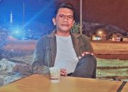 Safia dan Keseriusan Penegakkan Hukum