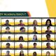 Dukung Indonesia Emas 2045, BCA SYNRGY Academy Batch 7 Hadirkan 250 Calon Talenta Digital Baru