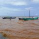 Air Laut Tercemar Limbah Tambang PT RJL, Nelayan di Kolut Kesulitan Cari Ikan