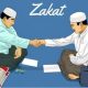 Ini Besaran Zakat Fitrah Di Konkep 1445 H/2024 M, Sesuai Keputusan Bupati