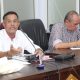 Miris, Kelulusan 27 PPPK Dibatalkan BKN RI, Nasib Mereka di Tangan Pansus DPRD