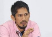 Pansus DPRD Minta PJ Bupati Kolut Menyurat ke BKN Selesaikan Kasus PPPK
