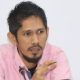 Pansus DPRD Minta PJ Bupati Kolut Menyurat ke BKN Selesaikan Kasus PPPK