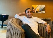 Pandangan Hukum Putusan Mahkamah Konstitusi