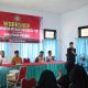 Pemanfaatan Aplikasi KTA Digital, PGRI Kolaka Gelar Workshop