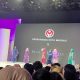 Indonesia Fashion Week 2024, Pemkot Baubau Tampilkan Tenun Buton