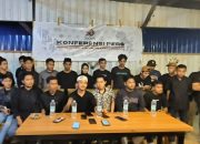 Deklarasikan Dukungan untuk Hugua, JAGA Sultra: Punya Rekam Jejak Bagus