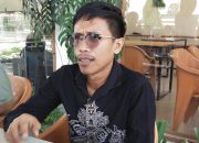 Bawaslu Ingatkan ASN di Konawe Jaga Netralitas
